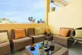 Appartement 3 chambres 140 m² Benahavis, Espagne
