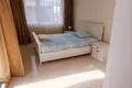 Mieszkanie 3 pokoi 96 m² Pomorie, Bułgaria