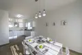 Apartamento 4 habitaciones 169 m² Pafos, Chipre