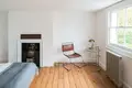 Maison 5 chambres 238 m² Londres, Royaume-Uni