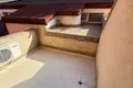 Apartamento 1 habitación 39 m² Sveti Vlas, Bulgaria