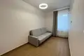3 room apartment 128 m² in Mrokow, Poland