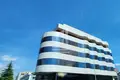 Gewerbefläche  in Podgorica, Montenegro