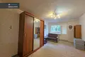 Apartamento 3 habitaciones 64 m² Garliava, Lituania