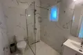 Дом 3 спальни 230 м² в Dromolaxia, Кипр
