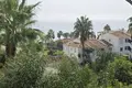 3 bedroom apartment 97 m² Mijas, Spain