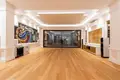 Wohnung 1 zimmer 115 m² Sustas, Montenegro