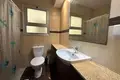 Apartamento 2 habitaciones 109 m² en Kato Polemidion Municipality, Chipre