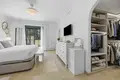 Casa 3 habitaciones 258 m² Marbella, Španjolska