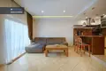 House 94 m² Kaunas, Lithuania