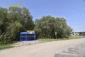 House 75 m² Karpavicy, Belarus