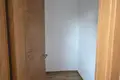 Wohnung 2 Schlafzimmer 162 m² Kamenovo, Montenegro