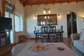 5-Schlafzimmer-Villa 335 m² Platamonas, Griechenland