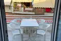 Apartamento 1 habitacion 42 m² Pefkochori, Grecia