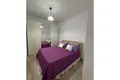 Mieszkanie 2 pokoi 54 m² w Bashkia Vlore, Albania