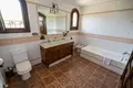 5 bedroom house 247 m² Urbanizacion Dona Pepa, Spain