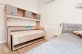Wohnung 1 Schlafzimmer 52 m² Becici, Montenegro