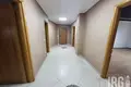 Büro 3 zimmer 153 m² in Bashkia Malesi e Madhe, Albanien