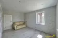 Haus 64 m² Putcynski sielski Saviet, Belarus