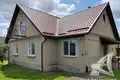 Дом 81 м² Жабинка, Беларусь