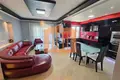 3 room apartment 115 m² in Bashkia Durres, Albania