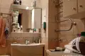 Appartement 4 chambres 97 m² Muchaviecki sielski Saviet, Bélarus