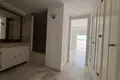 Mieszkanie 2 pokoi 159 m² Dos Hermanas, Hiszpania