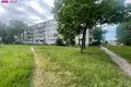 Appartement 2 chambres 44 m² Kaunas, Lituanie