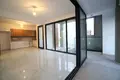 Wohnung 2 Schlafzimmer 100 m² Germasogeia, Zypern