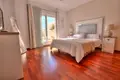 4 bedroom apartment 247 m² Mijas, Spain