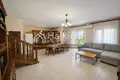 Hotel 400 m² in Kalandra, Greece