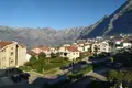 Apartamento 2 habitaciones 105 m² Prcanj, Montenegro