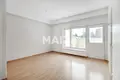 Apartamento 2 habitaciones 55 m² Rovaniemi sub region, Finlandia