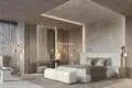 villa de 5 chambres  Marbella, Espagne