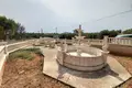 Cottage 7 bedrooms 400 m² Central Macedonia, Greece