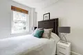 Appartement 1 chambre 5 m² en Londres, Royaume-Uni