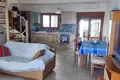 Haus 3 Schlafzimmer 180 m² Kalandra, Griechenland