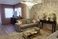 Willa 4 pokoi 350 m² Dehesa de Campoamor, Hiszpania