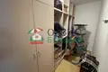 Квартира 4 комнаты 144 м² Святой Влас, Болгария