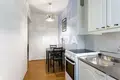 Appartement 2 chambres 38 m² Nokia, Finlande
