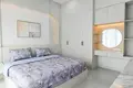 Haus 4 Schlafzimmer  Nong Prue, Thailand