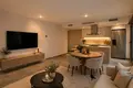 3 bedroom apartment 102 m² Dos Hermanas, Spain