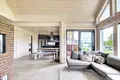 Casa 5 habitaciones 173 m² Rovaniemi sub region, Finlandia