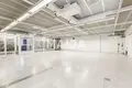 Pomieszczenie biurowe 372 m² Raahe, Finlandia
