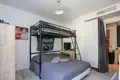 2 bedroom apartment 57 m² Nice, France
