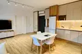 🏡 SUPER 1+1 APARTMENT FOR RENT – GOLEM BEACH 🌊
