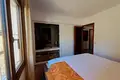 Appartement 3 chambres 150 m² Palma de Mallorca, Espagne