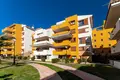 Квартира 3 комнаты 55 м² в Торревьехе, Испания