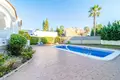 Dom 4 pokoi 112 m² Urbanizacion Dona Pepa, Hiszpania