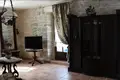 Casa 10 habitaciones 385 m² Strp, Montenegro